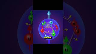 A universe with no particles — what filled space before matter existed