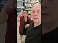 OMG 😳 My Husband Is Buying a Parrot 🦜