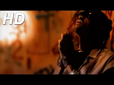 洋楽 Bone thugs-n-harmony Days Of Our Livez Bone Thugs -N- Harmony - Days Of Our Livez - YouTube