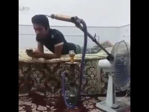 فكره حتى ابليس ما تخطر على باله