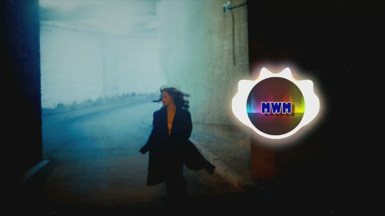 NBHD NICK - Me and the Fam (Instrumental Version)