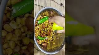 Chana dal ki chutney in 1 minutes dishamohantyrecipes viral video chanadalchutney dosa chutney