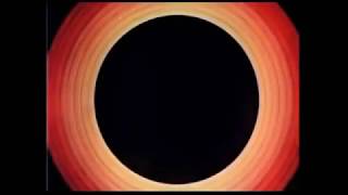 The Second Us Version Of Bugs Bunny Nips The Nips 1944