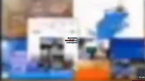 (REUPLOAD) up to faster 118 parison to bubble guppies