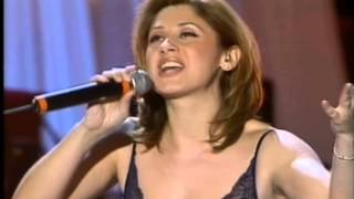 Miniatura de "Lara Fabian « Je t'aime » Les Victoires de la Musique 1998"