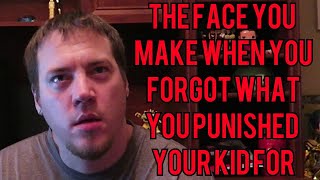 THIS THING IS AWESOME!! daddyofive reupload