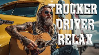 🎸 Texas Country for Real Cowboys and Cowgirls 🤠 | The Ultimate Collection of Timeless Hits! 🎶