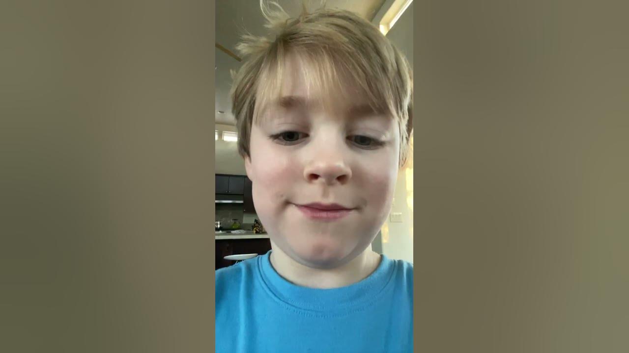 This is a three second song youtube