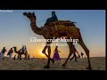 Ghoomerdar mashup   slowedreverb rajasthani songs nickus music 