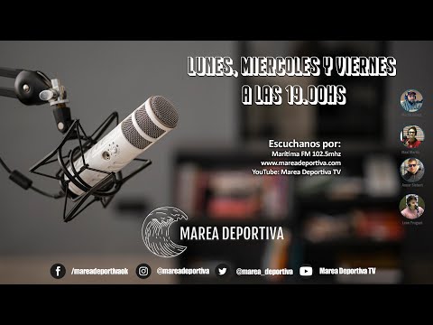 Programa Nº 366 - 22/12/2023