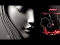 كل وعد وعدته لك وائل جسار كل وعد وعدته لك وائل جسار