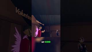 Bro Thought He Was A Real Mod...
Use code TARA in Rec Room if you enjoyed this content!
You can enter it in your watch or just hit the support button on my profile or visit this link to support! https://rec.net/?a=Tara π₯°
Video edited by
Follow me on:
β Instagram: tarapeutic_vr
β Tik Tok: https://www.tiktok.com/@_tarapeutic
β Twitter: https://twitter.com/TarapeuticVR
β Rec Room (add me as a friend!) https://rec.net/?a=Tara
Fill out this form to join the Team Tarapeutic Discord! https://forms.gle/CeRcWrjR2gBMH2eM7
Become a channel member to help support the channel! https://www.youtube.com/channel/UCKuuYMc_FSTxn5UbmFMfepA/join
For business/sponsorship enquiries please email: verytarapeutic@gmail.com
#recroom #vr #tarapeutic
Give this video a thumbs up and consider subscribing! (Dont forget to turn on the bell notification!) I upload new REC ROOM related content every Wednesday and Friday!
https://www.youtube.com/c/Tarapeutic/?sub_confirmation=1
Royalty free music provided by Rec Room, bensound.com, the YouTube Audio Library, Artlist, and https://www.fesliyanstudios.com/ Bro Thought He Was A Real Mod...