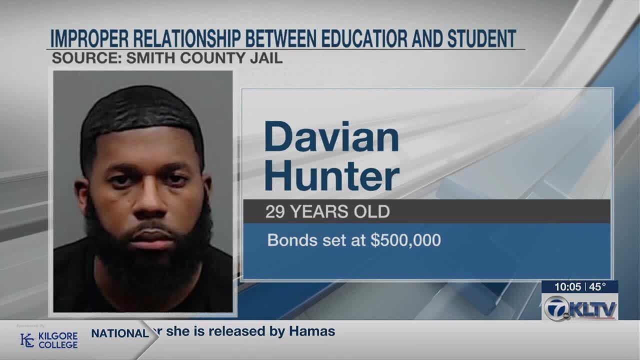 tyler-isd-substitute-teacher-accused-of-sexually-assaulting-student