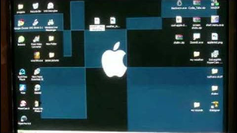 HOW TO: change your weather background on ipod touch and iphone.