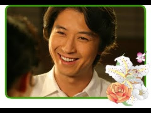 谷原章介写真集 Youtube 谷原章介写真集 Youtube
