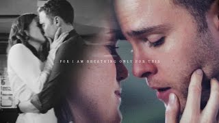 Fitz & Simmons || So far from home