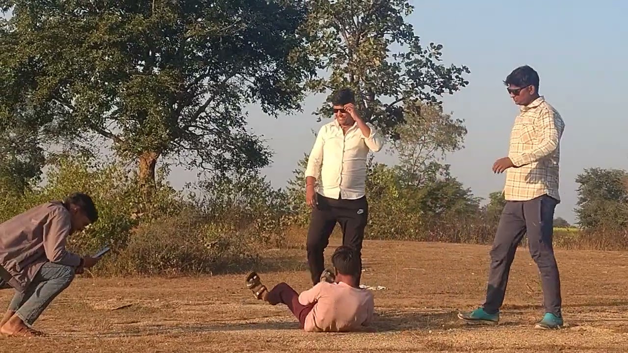 5 जनवरी 2026