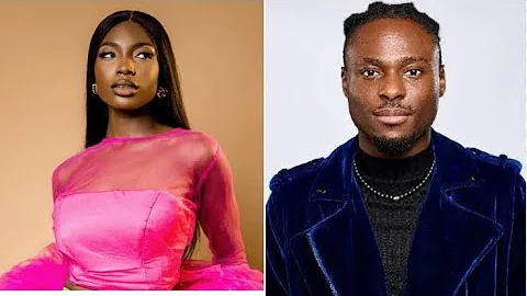 Joana, Faith’s Bestie Is Celebrating 22nd Birthday Today