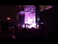 Wind Of Change Live 2012 (Scorpions ) Chicago