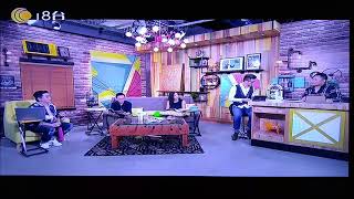 我要做大戶_20171006pt2