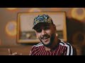 Jlove Rap -  Zombie | جي لاف راب  - زومبي