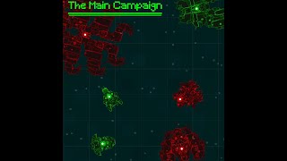 ShellCore Command - Trial by Combat [Episode 1 - Mission 2]