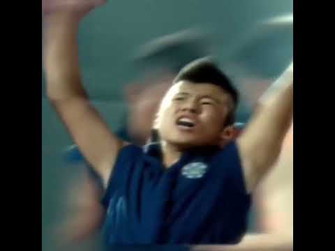 Munchausen Funk Super Slowed