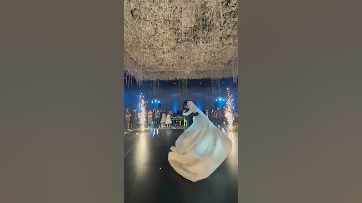 ولازم نعيش يلا قرب كمان❤️