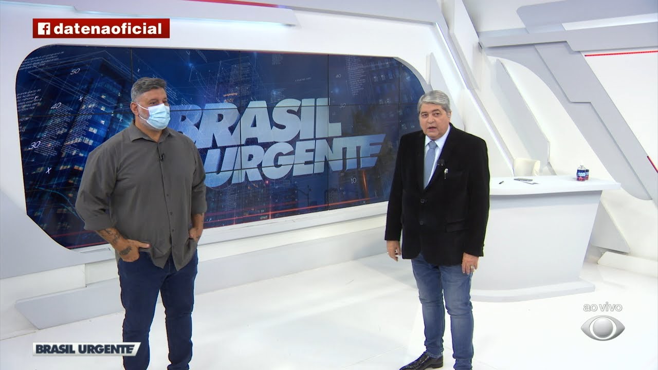 Qual A Idade Do Deputado Frota?