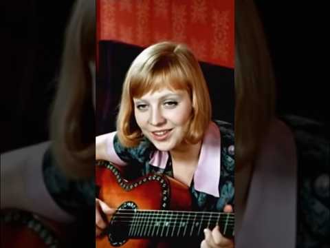 «Мы выбираем, нас выбирают…» #советскиефильмы #кино #shortvideo #shorts