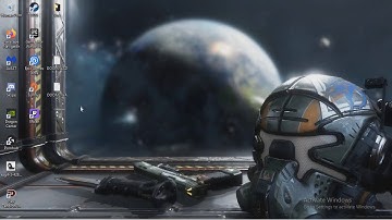 How to install Zandronum to play multiplayer DooM