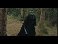 موت اريوس على يد عثمان اسمعها