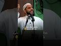 رحيل الوالد هو رحيل الحياة أبكى الملايين الشيخ محمود الحسنات الأب نعمة لا يعرف قيمتها إلا من فقدها