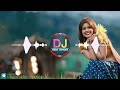 Kahin Pyaar Na Ho Jaye Dj New Rimixr Old Hindi Song Remix Aaaaaaaaaaaa Super Bass Quality
