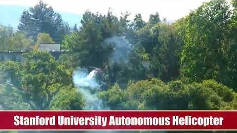 welcome machine learning course