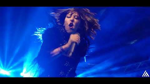 UNITY MUSIC FESTIVAL (After Movie Official)2022