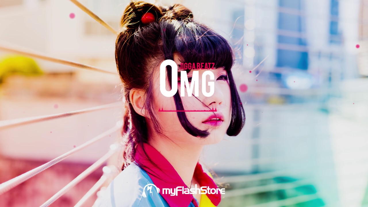 Hip Hop beat prod. by Jigga Beatz - Omg @ the myFlashStore Marketplace