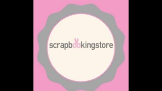ScrapbookingStore.com - June 2020 - Kit & Upgrades Unboxing - *Design Team*