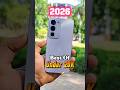 Best Of Under 20000💰 - Realme P4R। realme p4r 5g unboxing। #shorts #viral