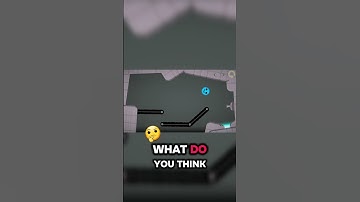 Making a GAME based on YOUR ideas. DAY 12 #gamedev #unity #unity2d