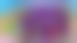 Hit Huge Multipliers!!! 10,000$ Sweet Bonanza Free Spins!!!