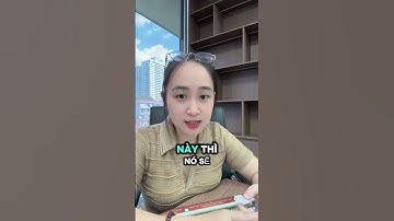 Thị trường có đảo chiều sau thông tư kiểm soát giá BĐS?? #vinhomeswondercity