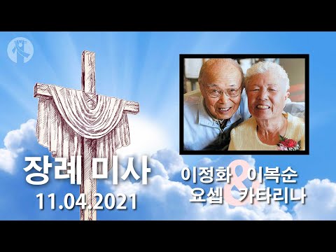 영상썸네일