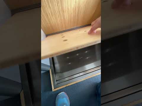 Tec Vanlife Universal