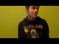 Bjs unboxing 1