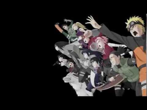 Хабатаитара. Аой рокушо. Аой рокушо и райга. Наруто аой аой ано. Наруто аой аой ано.