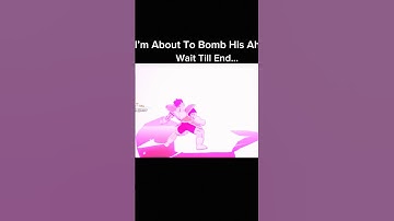 This Is What Aura Farming Looks Like Dragon Ball Sparking Zero 😂 #sparkingzero #dbz #shorts