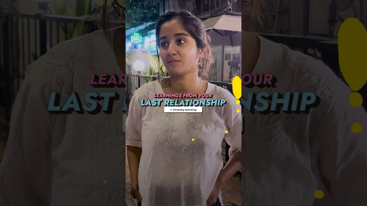 Here’s your sign to move on 