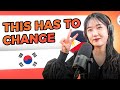 Korean vlogger on philippines being her first home for 20 years 