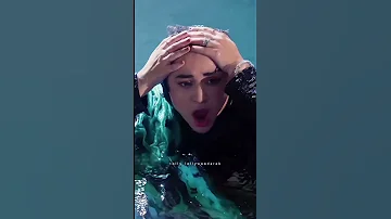 عنادهم متشابه حياتي بدونك مرتسم ميراب Murtaism Meerab Terebin 